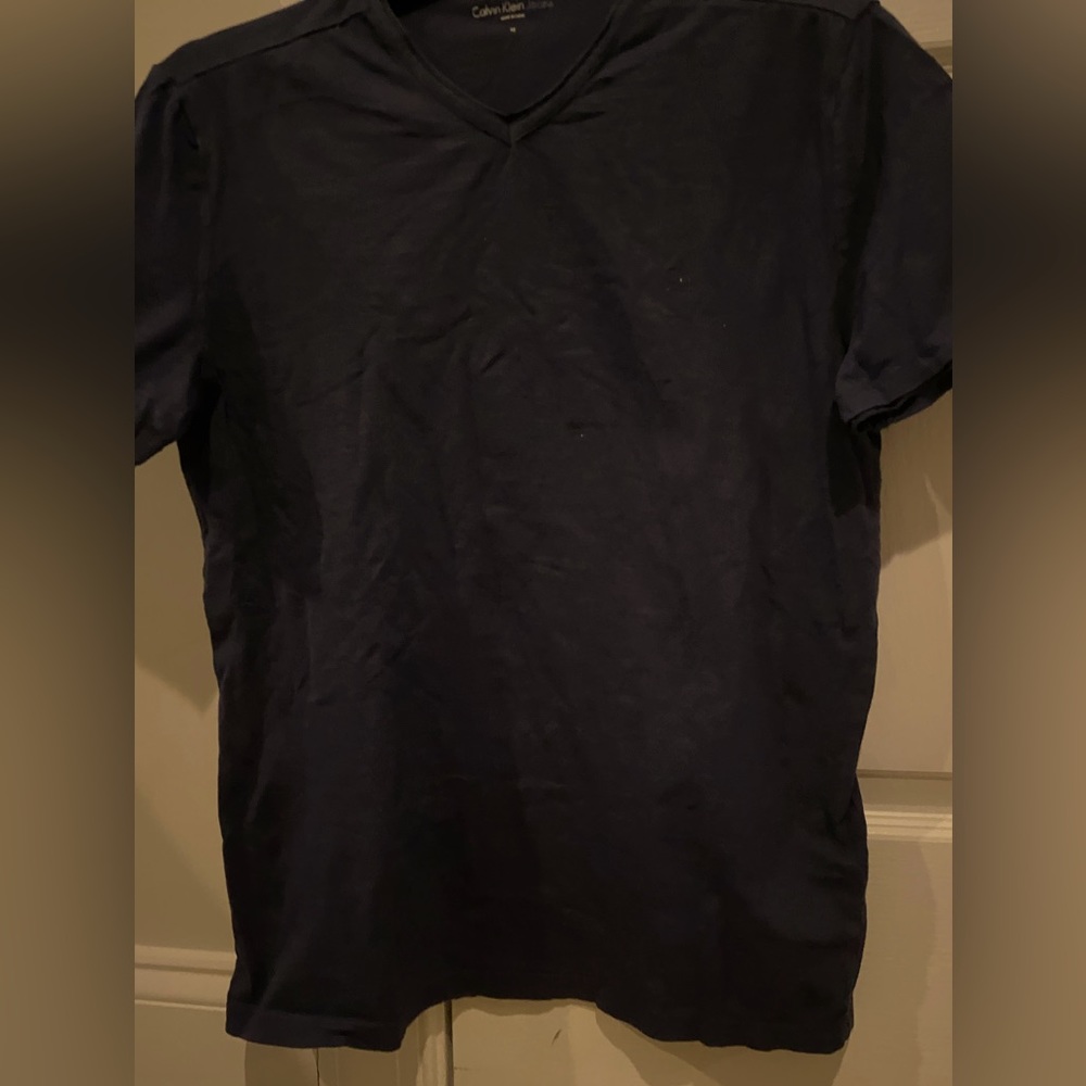 Calvin Klein t-shirt